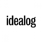 Creative Branding - idealog