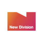 Creative Branding - New Division