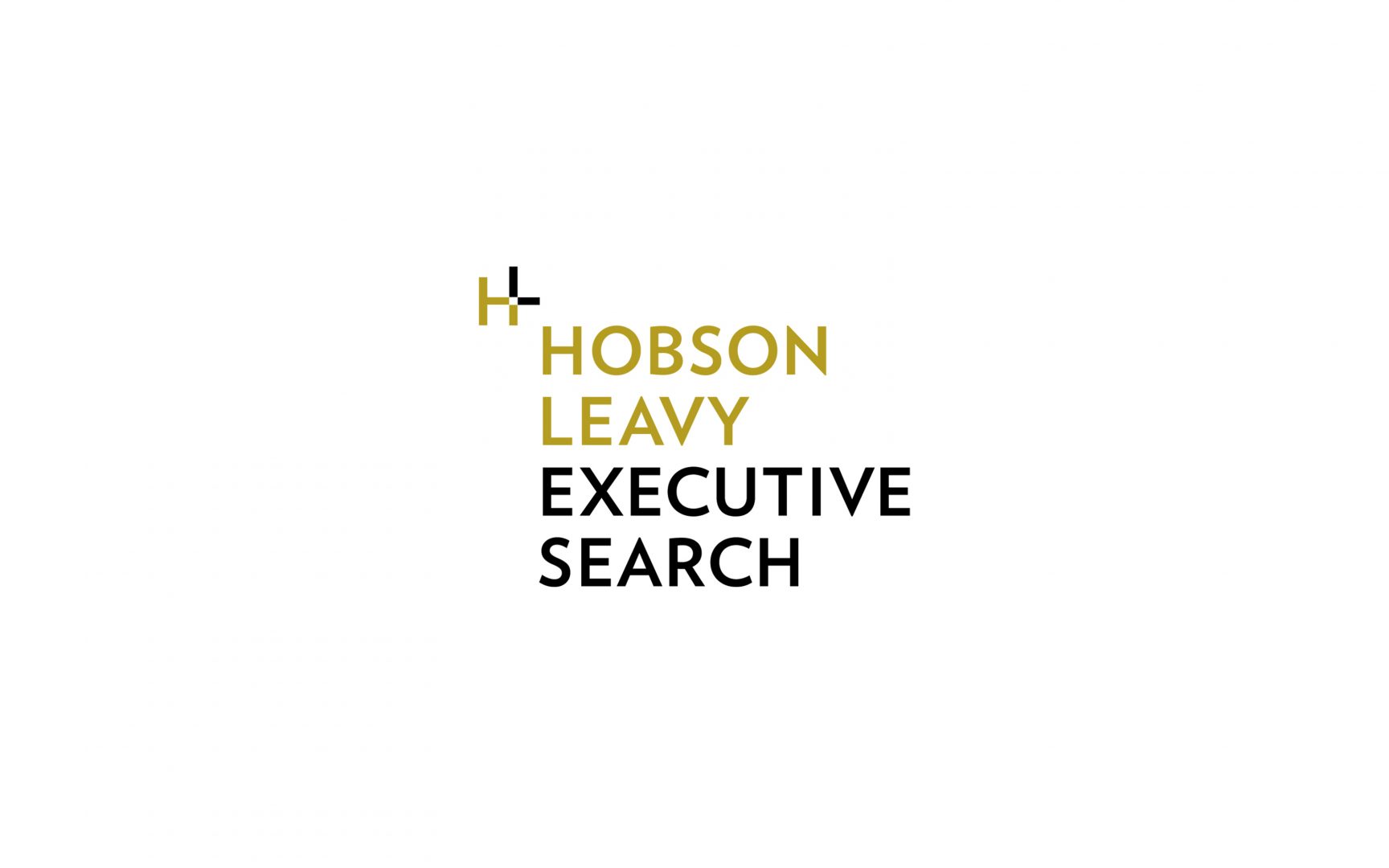 Rebranding for NZ’s leading executive search company based in Auckland. We elevated their brand to an executive feel and presence that matched service quality and expectations.