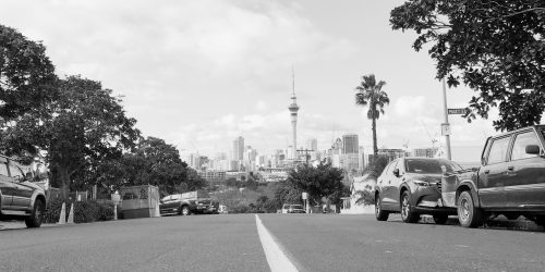 Image AKLD