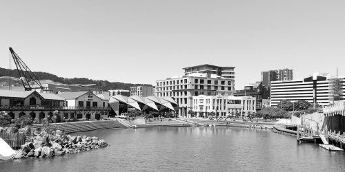 Image WGTN