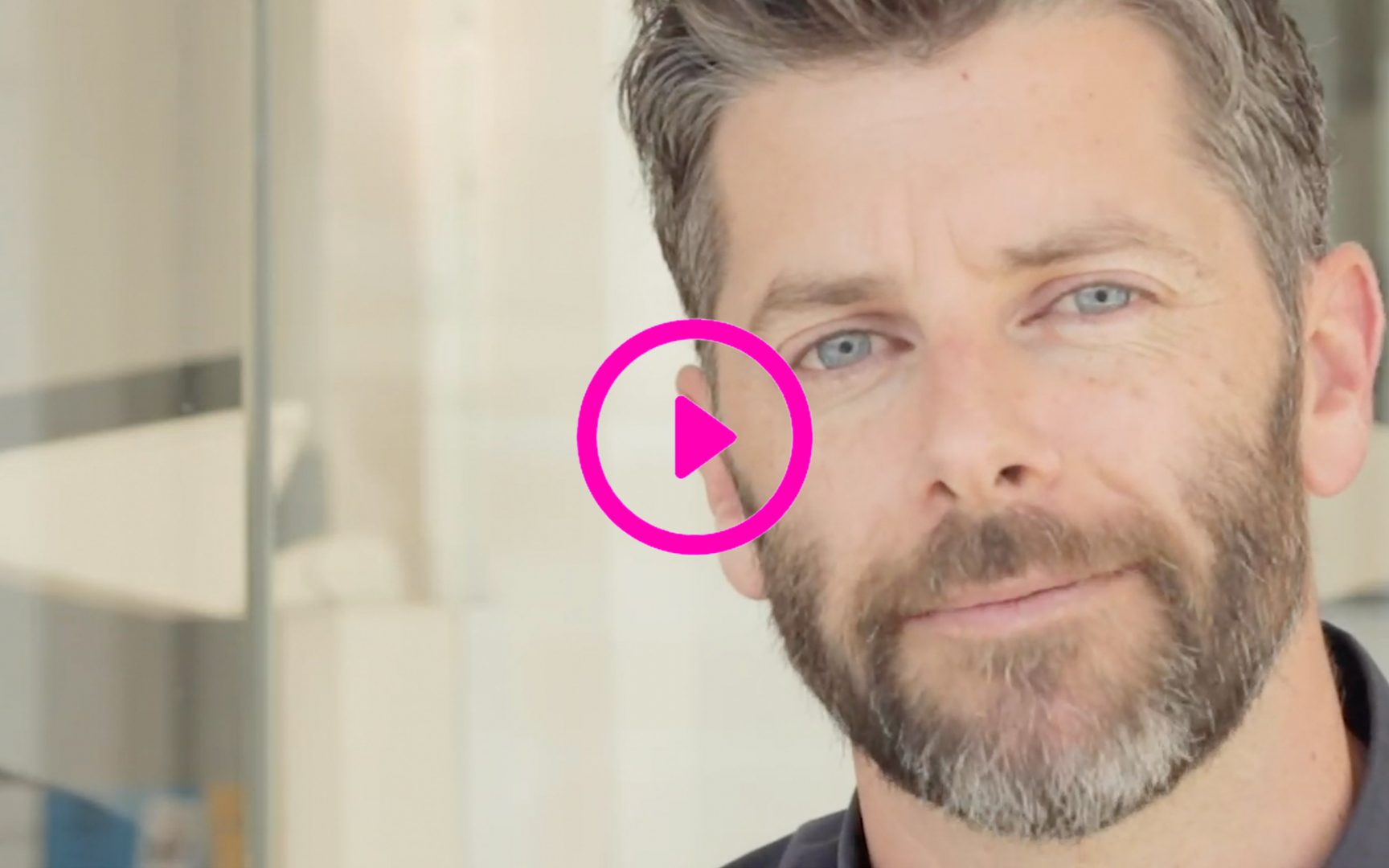 Tim Dove, Strategic Director, talks about why we believe your brand is your greatest asset. And, discovering that in your business can help you make any decision you're facing. A must watch.
