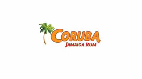 Brand design_Coruba Logo evolution