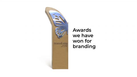 Rebrand_multi brand-award winners