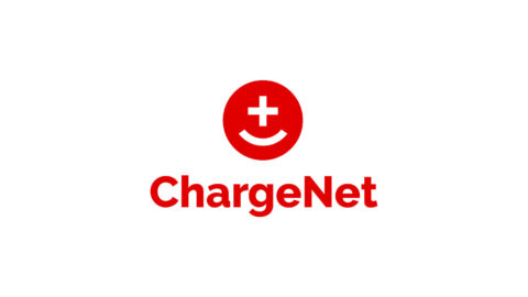 ChargeNet_Brand Design_Logo