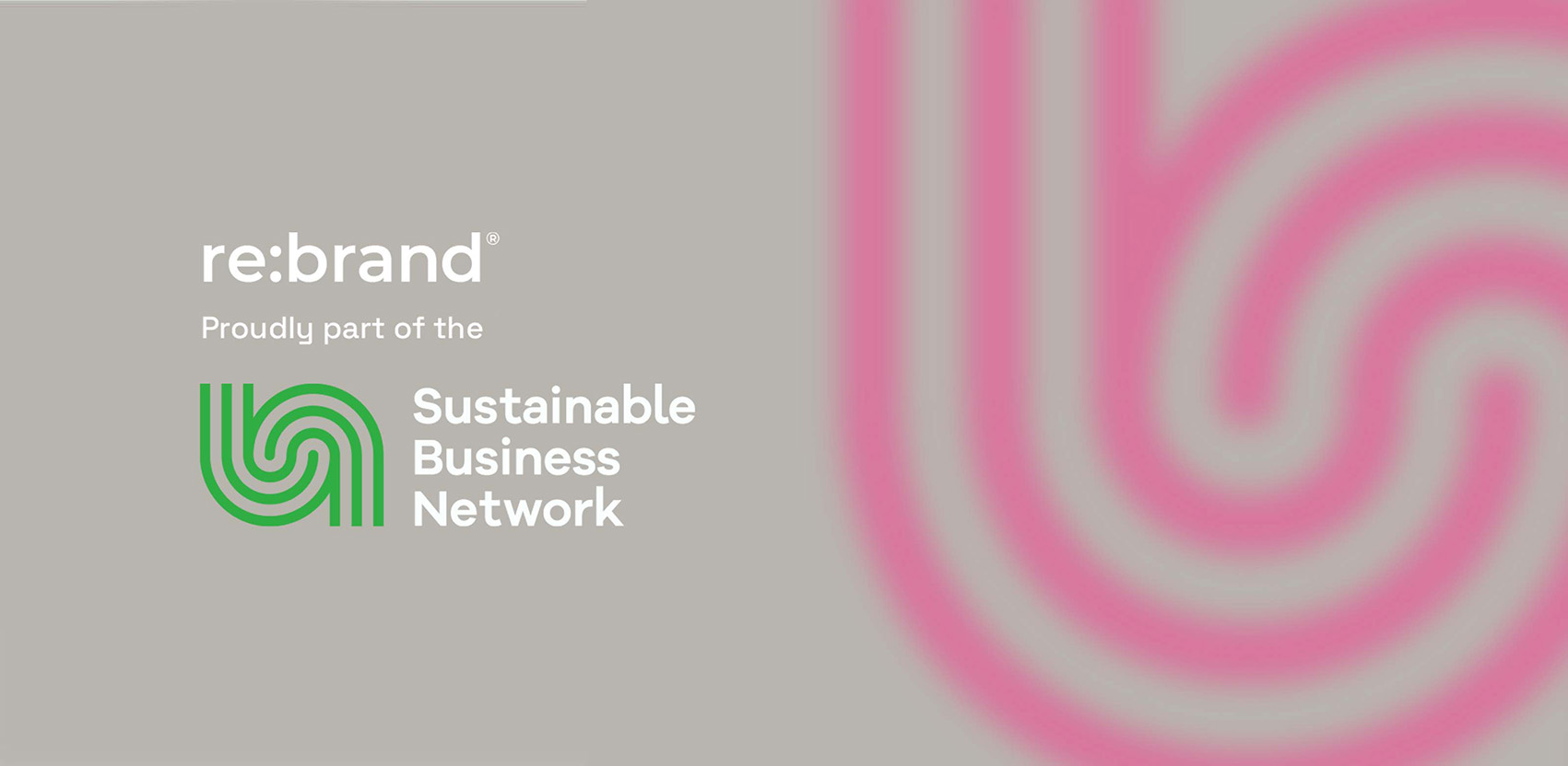 Brand Agency Auckland and Wellington is sustainable