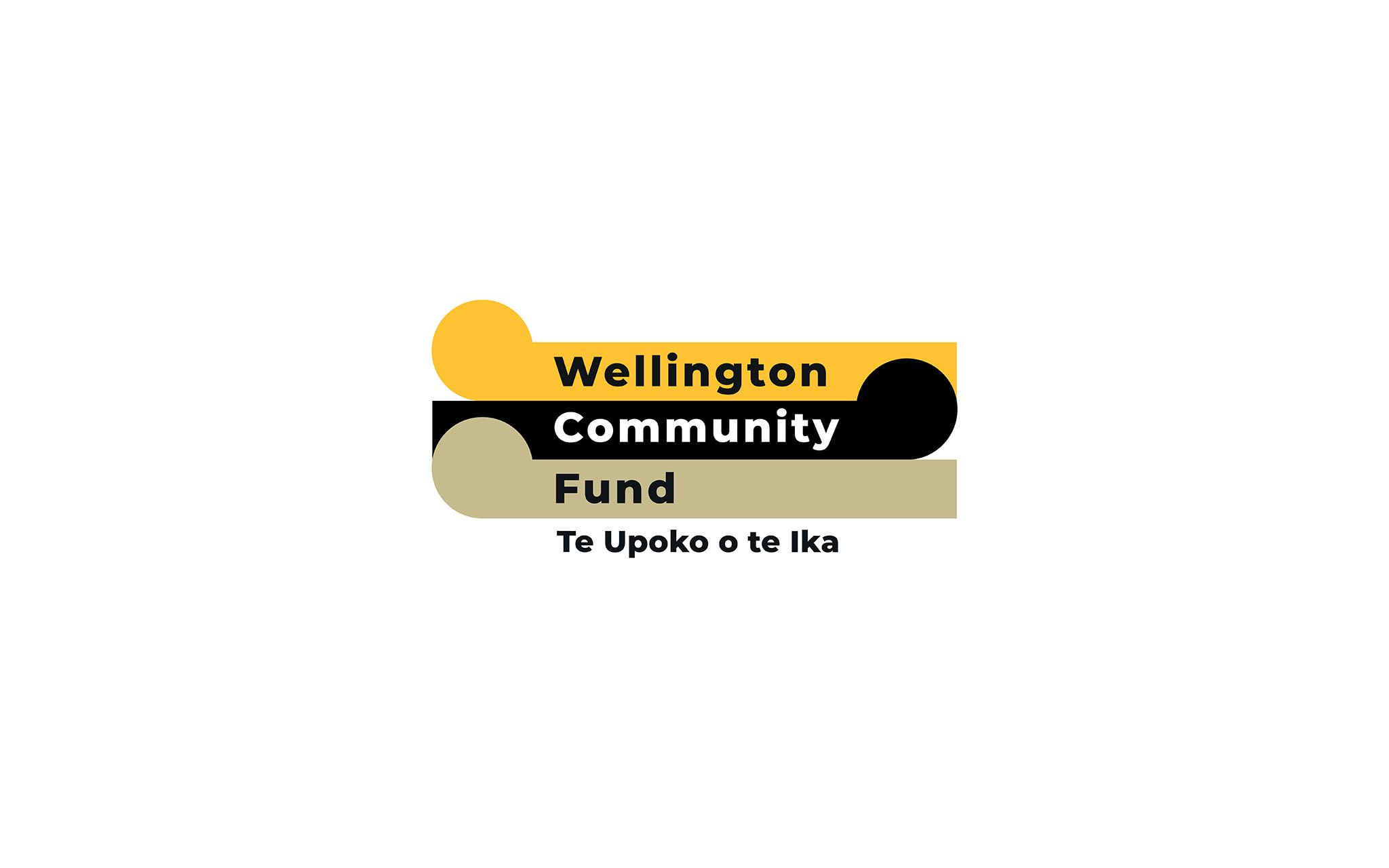 Rebrand was commissioned to undertake brand research with community and iwi partners for the Wellington Community Trust.