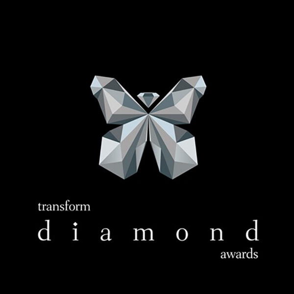 Transform Diamond Awards