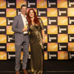 Transform Awards Sydney 2025