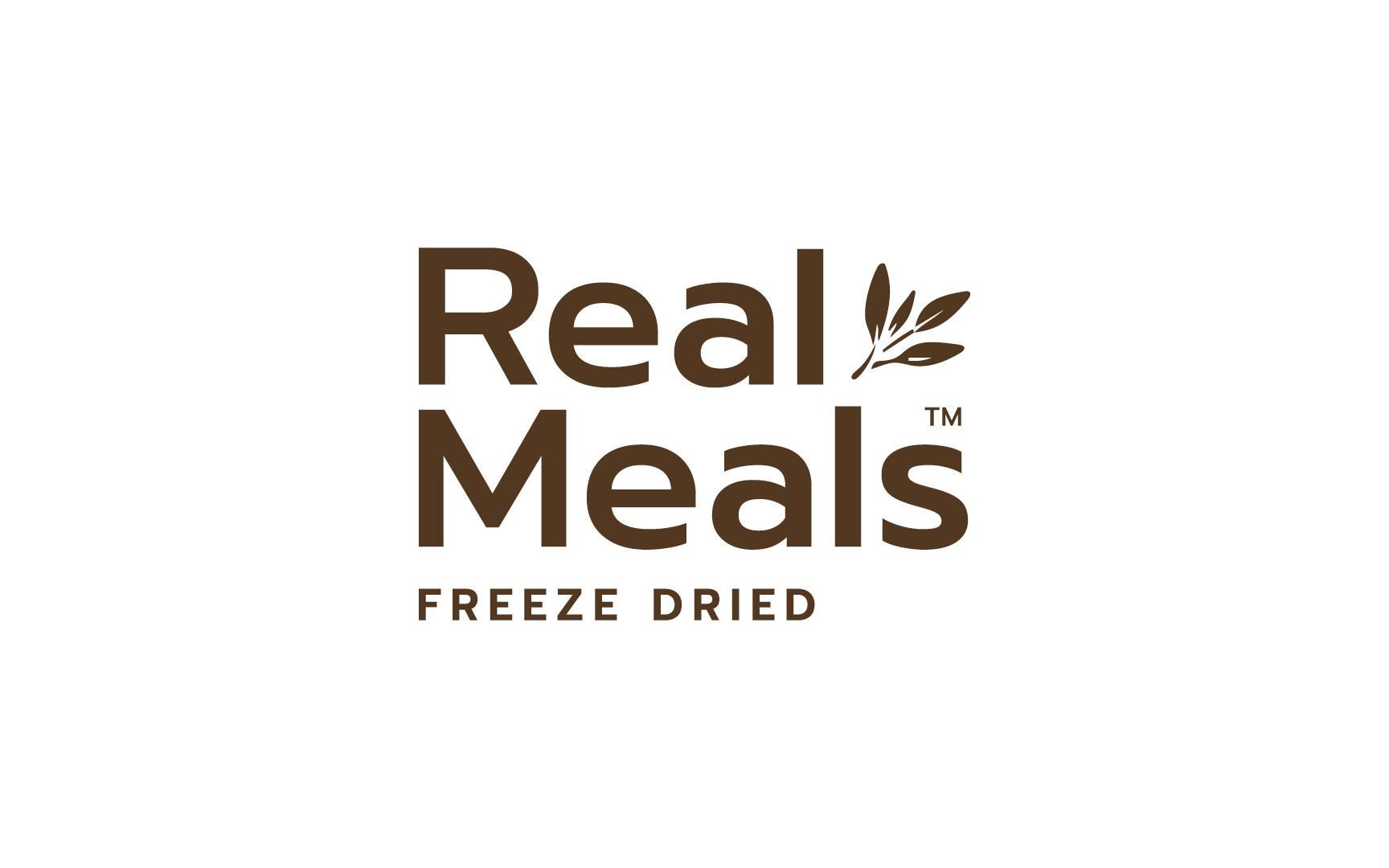 A brand that is real. We helped Absolute Wilderness navigate a very successful rebrand to Real Meals to drive brand loyalty & sales.