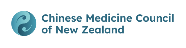 Chinese Medicine Council New Zealand