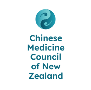 A brand that integrates. The Chinese Medicine Council of New Zealand needed a visual identity to bring to life this new organisation recognising Chinese Medicine as a relevant part of the kiwi patient journey.