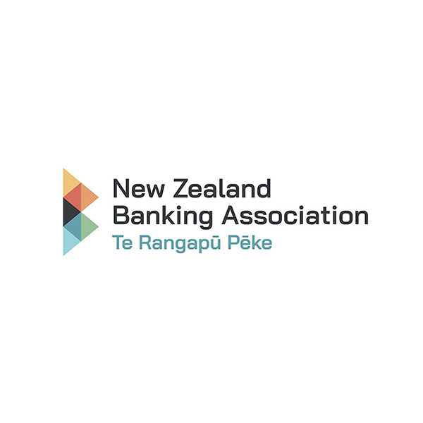 A brand to bank on. An organisation that intertwine the interest of both banks and New Zealanders to lead to a strong banking system benefiting all kiwis.