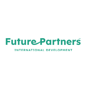 FuturePartners logo