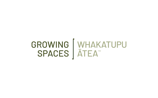 A brand that’s grounded. A proud Māori owned and operated business, ready to embrace their whakapapa and leverage this part of their identity to create 
