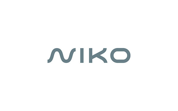 A brand that electrifies. Electric power engineers from Niko needed to move away from their beloved name to avoid confusion with an certain EV giant.