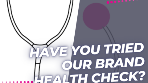 brand health check thumbnail
