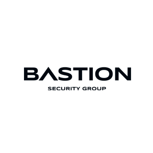 A brand that protects. Facing a pivotal merger, Bastion Security Group needed a relevant, unified identity.