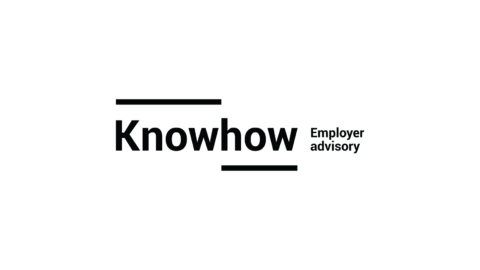 Knowhow