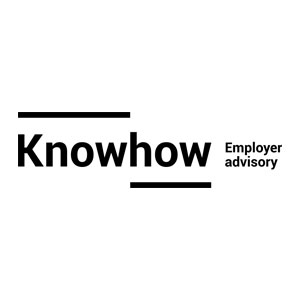 A brand that knows. Knowhow wanted to grow their business, so they sought our help to intimately understand their business and new market opportunities.
