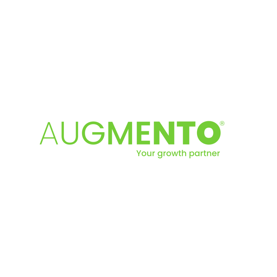 Augmento, a brand that grows. Evolving from a traditional supplier to a strategic growth partner thanks to a refreshed approach to the brand.