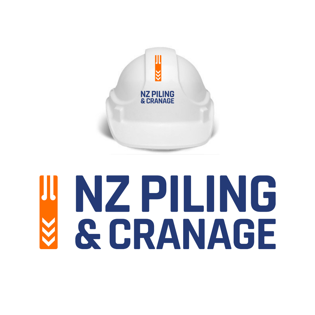 Discover how we transformed NZ Piling's brand with a modern logo and a user-friendly website, driving their success.