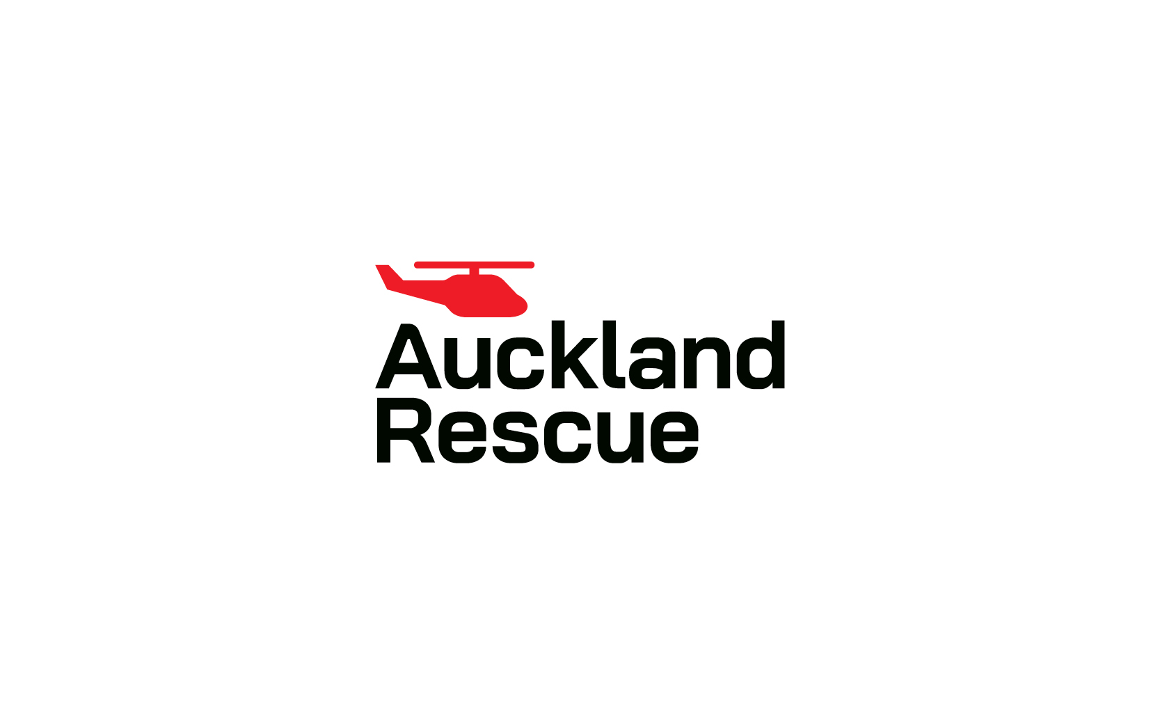 Auckland rescue - a brand that save lives. Read how we helped the Helicopter charity brand move to the forefront, boosting visibility.
