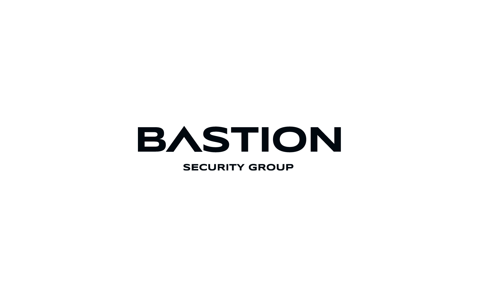 A brand that protects. Facing a pivotal merger, Bastion Security Group needed a relevant, unified identity.
