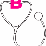rebrand health check