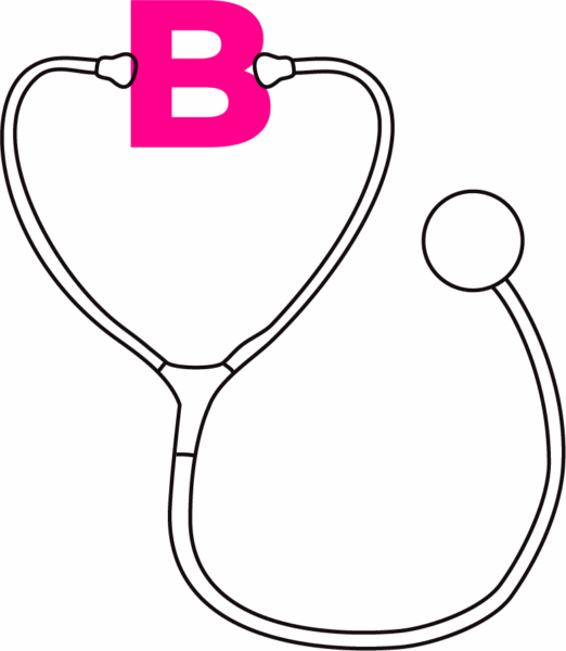 rebrand health check
