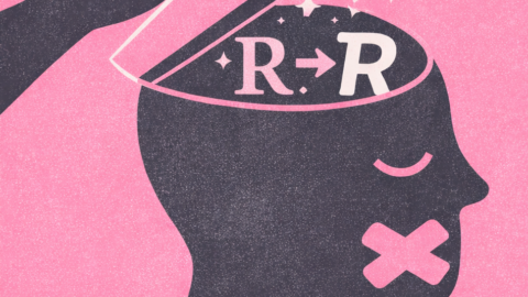 How Rebranding Changes Perception Before You Say a Word.png