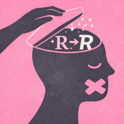 How Rebranding Changes Perception Before You Say a Word.png