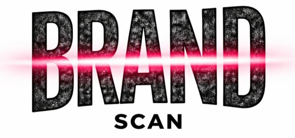 Brand Scan