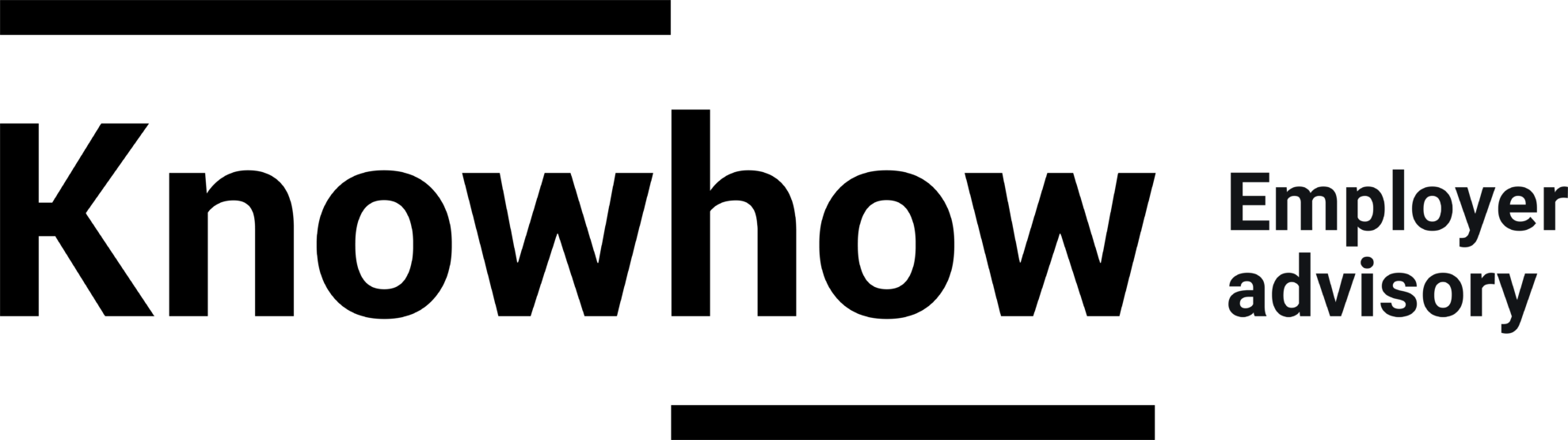Knowhow LOGO