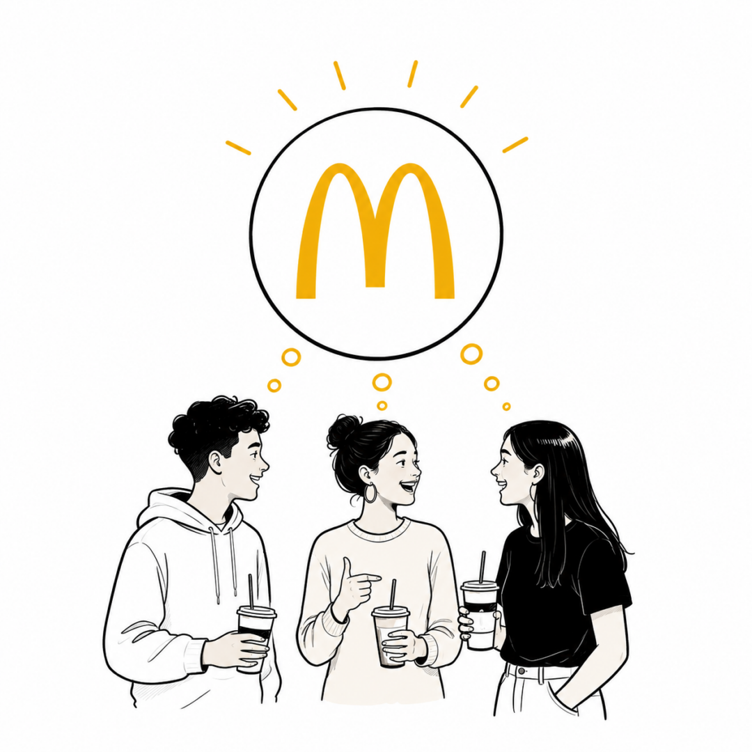 Maccas