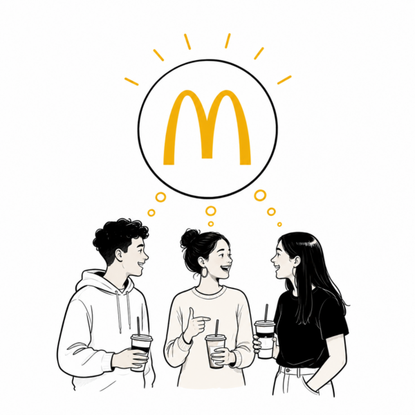 Maccas