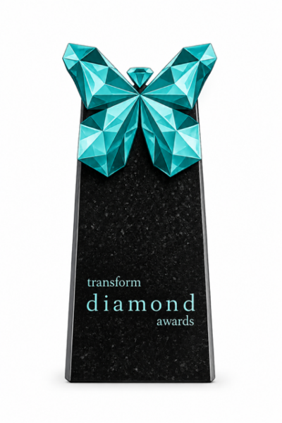 Diamond Award