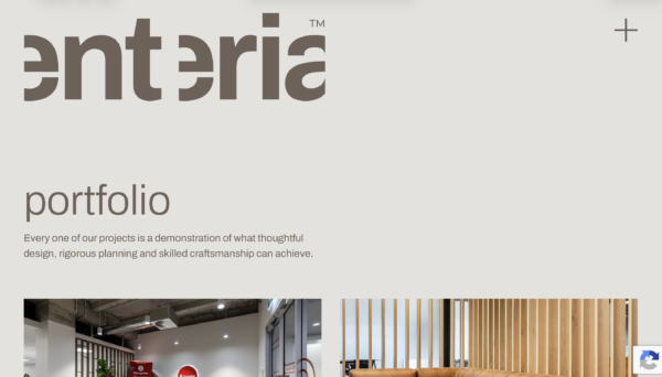 Enteria_3_wide
