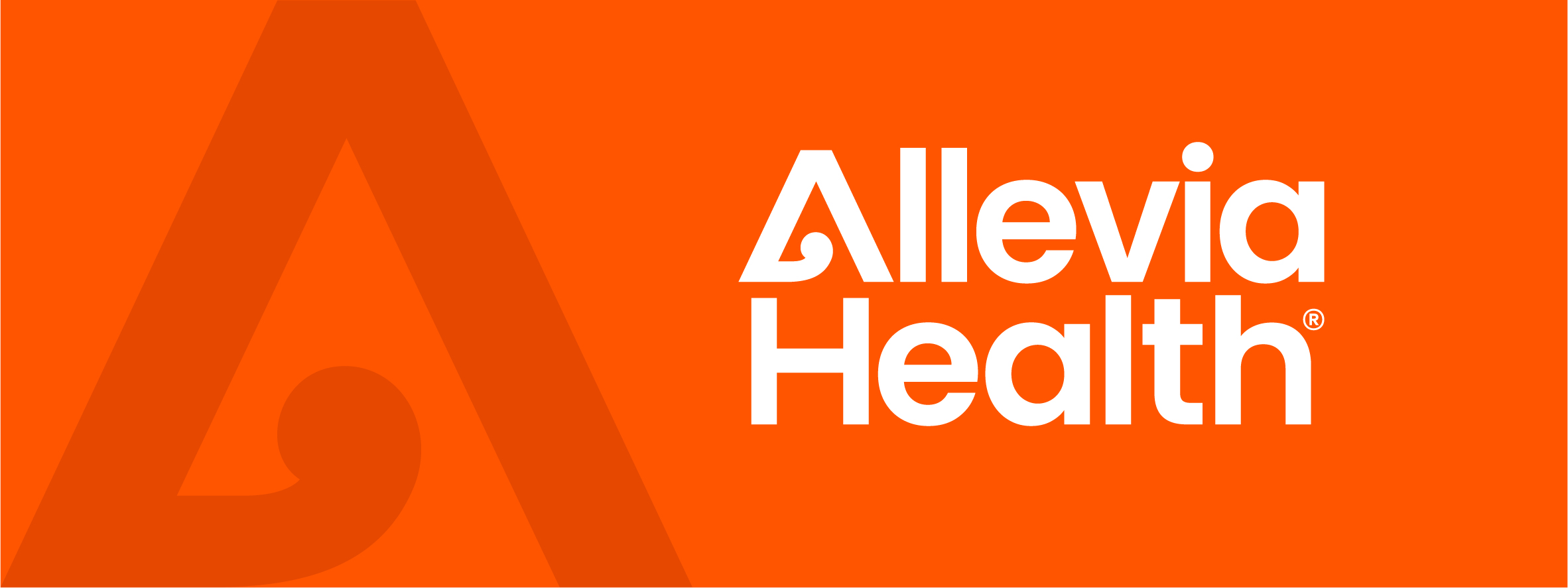 Rebrand_Allevia_2000x750px_1