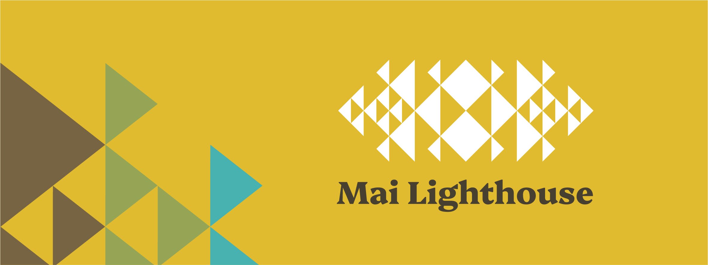 Rebrand_MaiLighthouse_2000x750px
