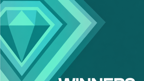 Transform Diamond Awards 2026