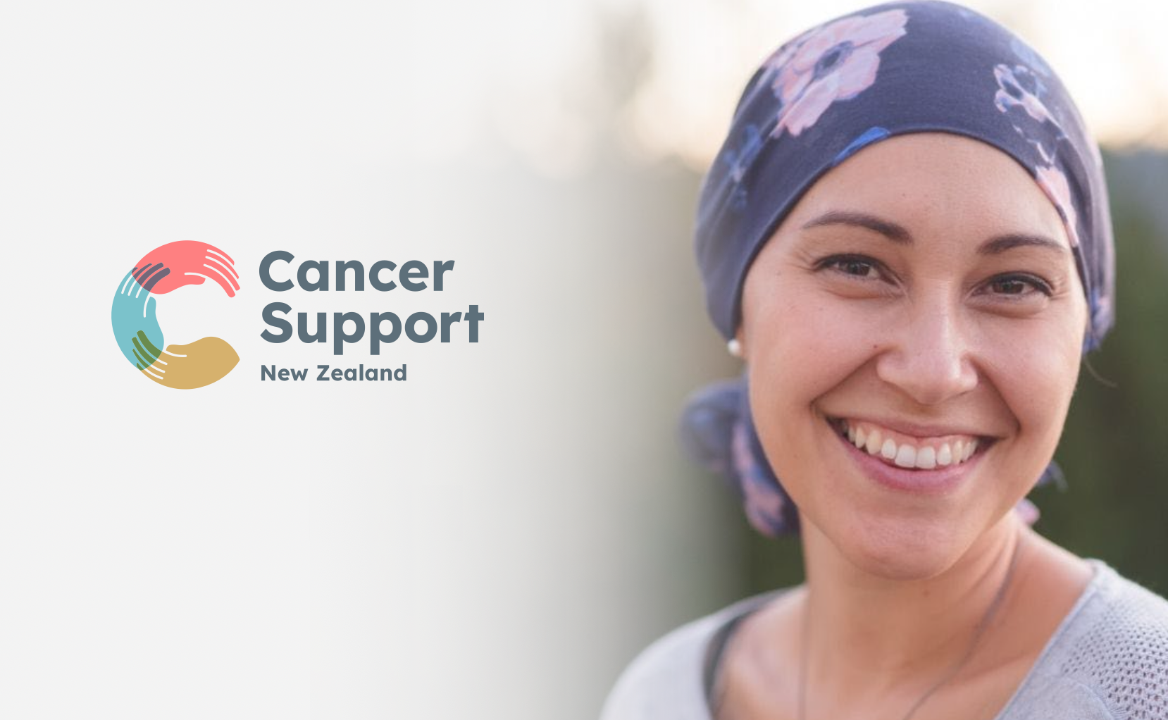 CSNZ_wide_Hero Cancer Support NZ