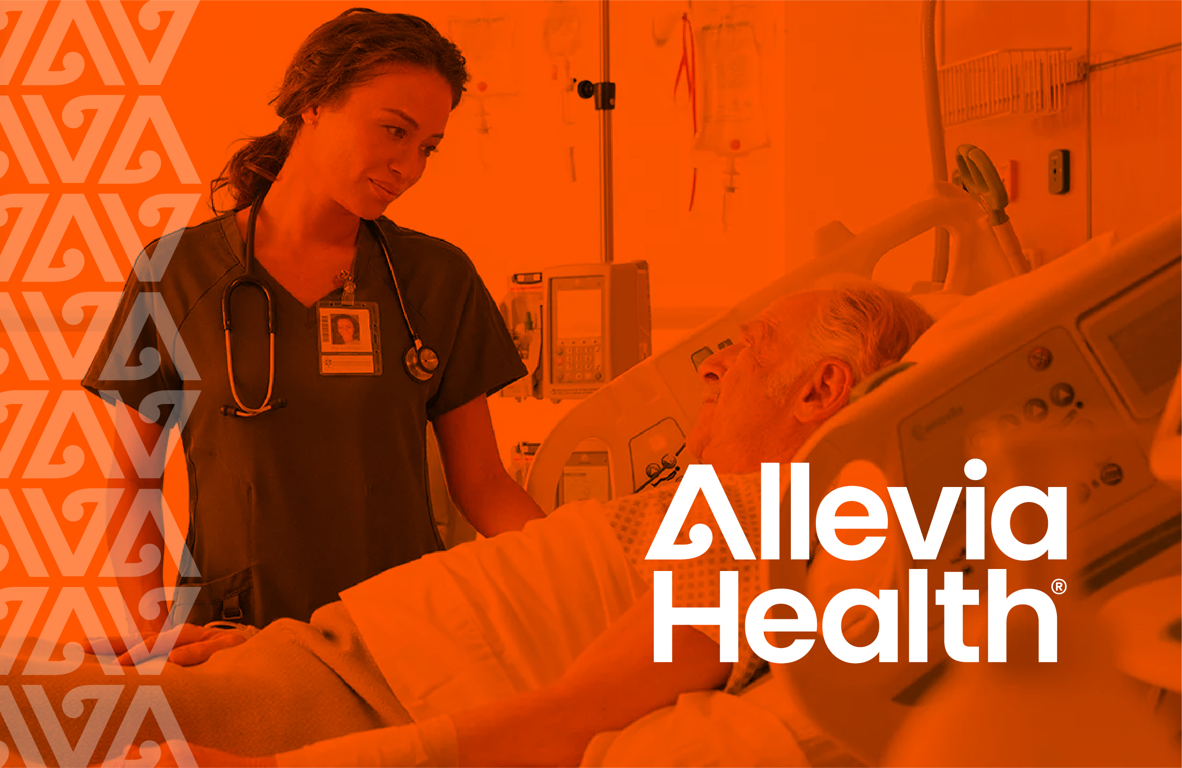 Rebrand_Allevia_2000x1300px_B_1 Allevia Health