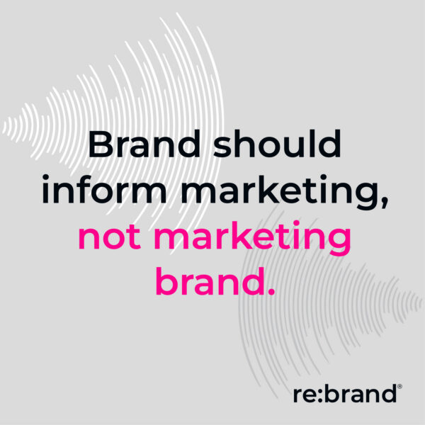 About 6 Rolloutjpg Brand Rollout