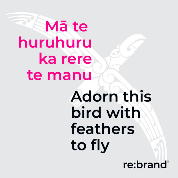 About 8 Why Customers Rebrand - Why customers choose us