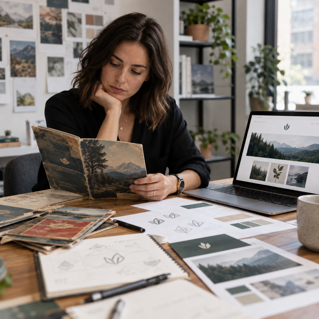 The Warning Signs Your Brand Has Lost Its Edge