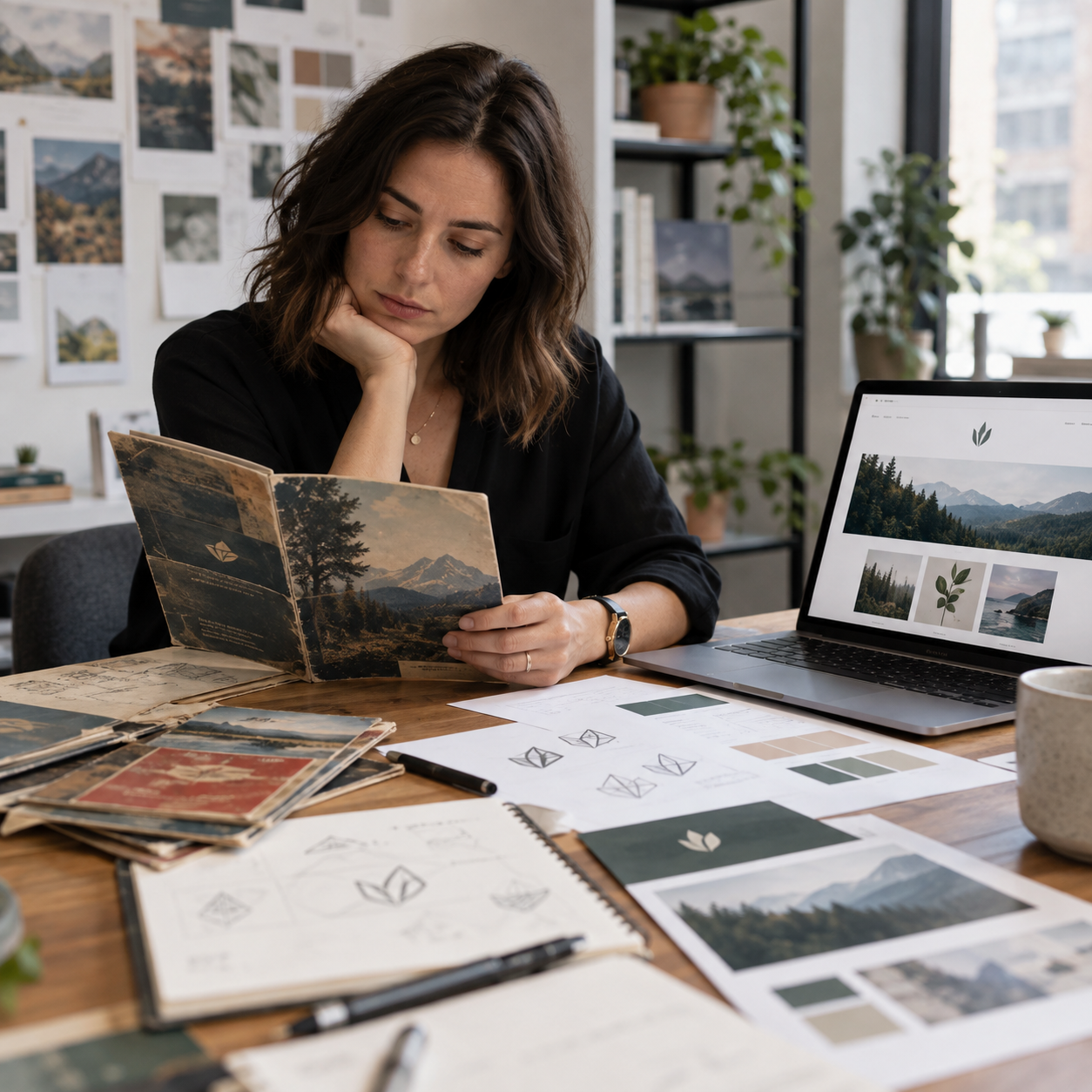 The Warning Signs Your Brand Has Lost Its Edge
