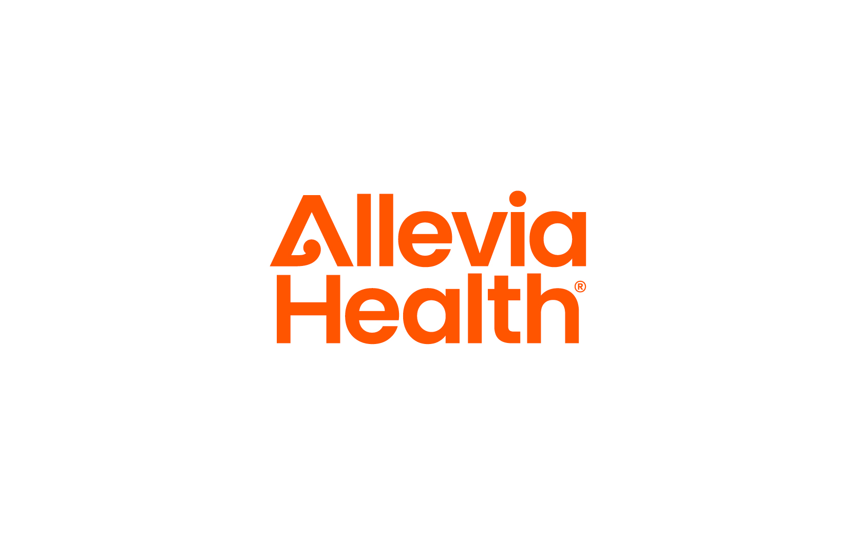 Allevia: a modern healthcare brand for New Zealand, carrying forward a 140-year legacy through clarity and strategic naming.